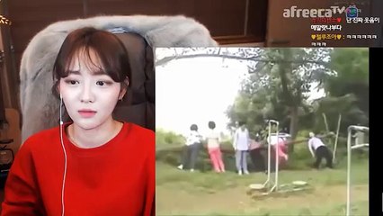전주출장마사지  - { 카톡MSG5588 } ⊀Ö7Ô-5180-1616⊁전주출장안마'20대' 전주출장안마 출장안마코스 전주출장안마 전주출장마사지-황제 전주출장마사지- 전주콜걸.
