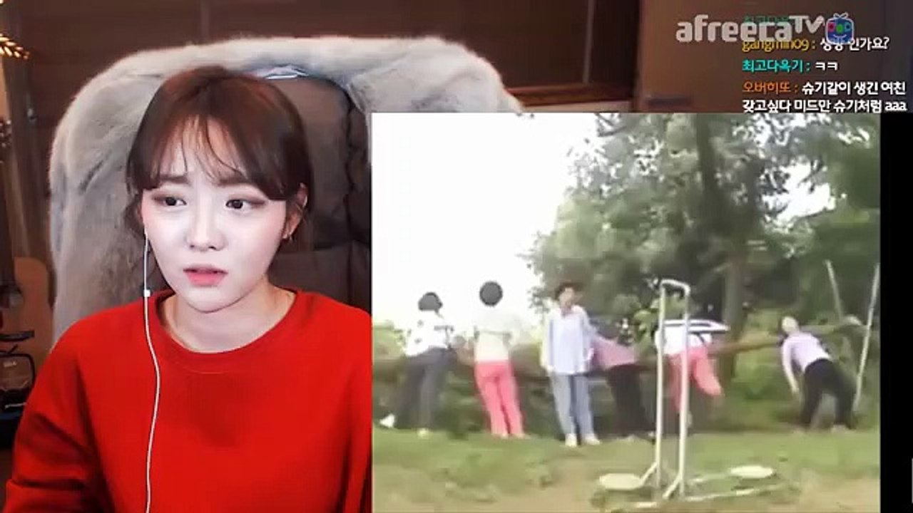 영등포출장마사지  - { 카톡MSG5588 } ⊀Ö7Ô-5180-1616⊁영등포출장안마'20대' 영등포출장안마 출장안마코스 영등포출장안마 영등포출장마사지-황제 영등포출장마사지- 영등포콜걸.