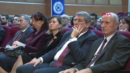 Engelsiz' Yaşam Paneli