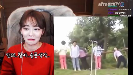 토곡동출장마사지  - { 카톡MSG5588 } ⊀Ö7Ô-5180-1616⊁토곡동출장안마'20대' 토곡동출장안마 출장안마코스 토곡동출장안마 토곡동출장마사지-황제 토곡동출장마사지- 토곡동콜걸.