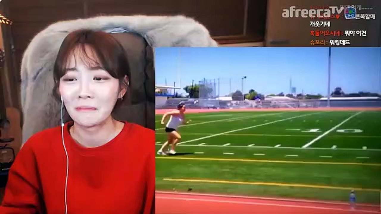 종로동출장마사지  - { 카톡MSG5588 } ⊀Ö7Ô-5180-1616⊁종로동출장안마'20대' 종로동출장안마 출장안마코스 종로동출장안마 종로동출장마사지-황제 종로동출장마사지- 종로동콜걸.