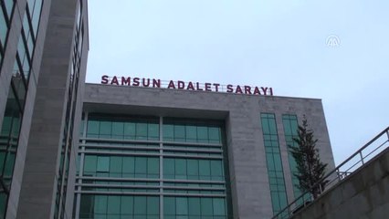 Fetö'nün "Polis Mahrem İmamları"Nın Eşlerine Yönelik Operasyon
