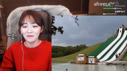 한강로출장마사지  - { 카톡MSG5588 } ⊀Ö7Ô-5180-1616⊁한강로출장안마'20대' 한강로출장안마 출장안마코스 한강로출장안마 한강로출장마사지-황제 한강로출장마사지- 한강로콜걸.