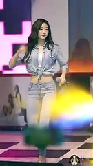 강릉출장안마-{ 카톡AXX88 }  ⊀Ö7Ô-7575-0075⊁강릉출장마사지'20대'강릉출장안마출장안마코스강릉출장안마강릉출장마사지-황제강릉출장마사지-강릉콜걸.