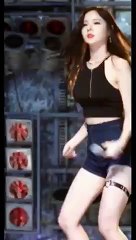 영월출장마사지【후불-Ø7Ø↔7575↔0044】【카톡TT5588】 영월출장마사지 영월출장안마'연애인급 ⓞ 영월출장마사지'오피걸 영월모텔출장'마사지 じ 영월출장안마'콜걸 영월출장'아가씨