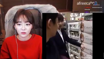 시흥출장마사지 - { 카톡MSG5588 } ⊀Ö7Ô-5180-1616⊁ 시흥출장안마'20대' 시흥출장안마 출장안마코스 시흥출장안마 시흥출장마사지-황제 시흥출장마사지- 시흥콜걸.