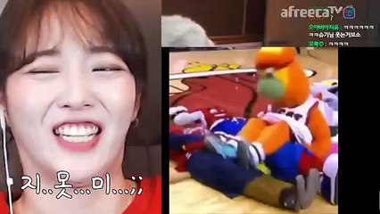 울산출장마사지 - { 카톡MSG5588 } ⊀Ö7Ô-5180-1616⊁ 울산출장안마'20대' 울산출장안마 출장안마코스 울산출장안마 울산출장마사지-황제 울산출장마사지- 울산콜걸.