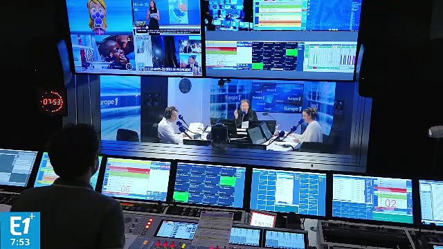 L’Europe industrielle n’arrive plus à faire émerger de géants mondiaux : les fusions Alstom-Siemens et Essilor-Luxottica sont menacées