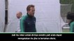 Harry Kane Akan Pecahkan Rekor Di Spurs - Ian Wright