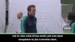 Harry Kane Akan Pecahkan Rekor Di Spurs - Ian Wright