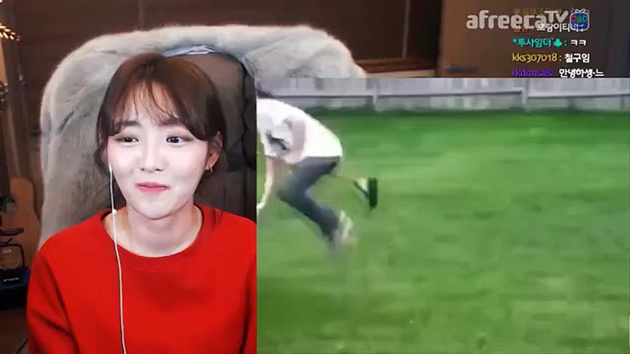 전주출장마사지 - { 카톡MSG5588 } ⊀Ö7Ô-5180-1616⊁ 전주출장안마'20대' 전주출장안마 출장안마코스 전주출장안마 전주출장마사지-황제 전주출장마사지- 전주콜걸.
