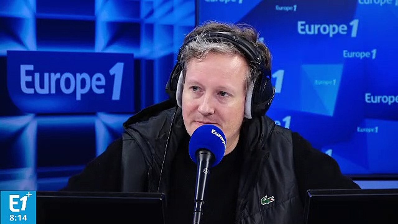 François Bayrou : "On ne peut pas gouverner contre le peuple et ajouter des charges aux charges"