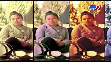 260 crore Ponzi scam kingpin Vinay Shah made shocking revelations before Nepal police- Tv9