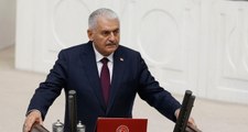 İstanbul Adaylığı Konuşulan Binali Yıldırım İçin Yeni Bir Protokol Düzeni Getirilebilir