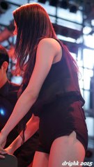 경기출장안마 {카톡mms7788}  ⊀Ö7Ô_7733_9262⊁경기출장마사지'20대'경기출장안마출장안마코스경기출장안마경기출장마사지-황제경기출장마사지-경기콜걸.