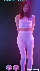 철원출장안마 {카톡mms7788}  ⊀Ö7Ô_7733_9262⊁철원출장마사지'20대'철원출장안마출장안마코스철원출장안마철원출장마사지-황제철원출장마사지-철원콜걸.