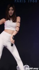 충저출장안마 {카톡mms7788}  ⊀Ö7Ô_7733_9262⊁충저출장마사지'20대'충저출장안마출장안마코스충저출장안마충저출장마사지-황제충저출장마사지-충저콜걸.