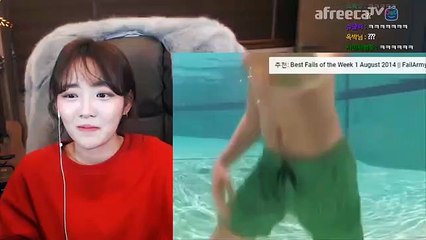 구례출장마사지 - { 카톡MSG5588 } ⊀Ö7Ô-5180-1616⊁ 구례출장안마'20대' 구례출장안마 출장안마코스 구례출장안마 구례출장마사지-황제 구례출장마사지- 구례콜걸.