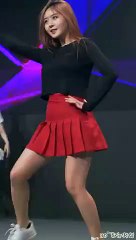 광명출장마사지【후불-Ø7Ø↔7575↔0044】【카톡TT5588】 광명출장마사지 광명출장안마'연애인급 ⓞ 광명출장마사지'오피걸 광명모텔출장'마사지 じ 광명출장안마'콜걸 광명출장'아가씨