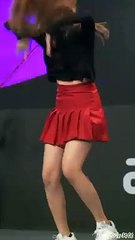 화성출장마사지【후불-Ø7Ø↔7575↔0044】【카톡TT5588】 화성출장마사지 화성출장안마'연애인급 ⓞ 화성출장마사지'오피걸 화성모텔출장'마사지 じ 화성출장안마'콜걸 화성출장'아가씨