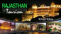 Kricpy Khera - Best Places in Rajasthan For Tourism