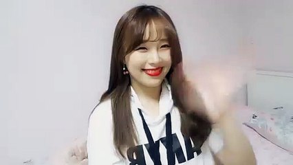 군산출장마사지 - { 카톡MSG5588 } ⊀Ö7Ô-5180-1616⊁ 군산출장안마'20대' 군산출장안마 출장안마코스 군산출장안마 군산출장마사지-황제 군산출장마사지- 군산콜걸.