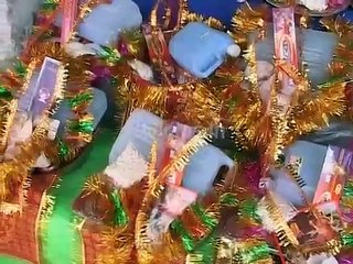 Watch How To Go To Yamunotri Temple of Uttarakhand