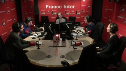 Bob l'éponge, icône gay ? Capture d'écrans