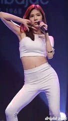 강북출장안마 {카톡mms7788}  ⊀Ö7Ô_7733_9262⊁강북출장마사지'20대'강북출장안마출장안마코스강북출장안마강북출장마사지-황제강북출장마사지-강북콜걸.