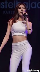 구로출장안마 {카톡mms7788}  ⊀Ö7Ô_7733_9262⊁구로출장마사지'20대'구로출장안마출장안마코스구로출장안마구로출장마사지-황제구로출장마사지-구로콜걸.