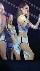 성남출장마사지【후불-Ø7Ø↔7575↔0044】【카톡TT5588】 성남출장마사지 성남출장안마'연애인급 ⓞ 성남출장마사지'오피걸 성남모텔출장'마사지 じ 성남출장안마'콜걸 성남출장'아가씨