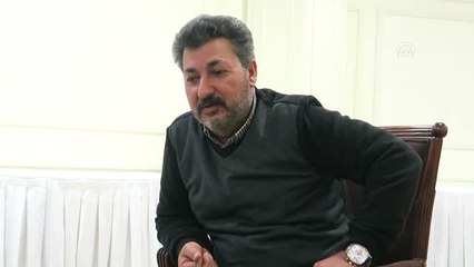 Fırat'ın Doğusunda Deaş'ın Olmadığı Bölgelere Operasyon Yapabiliriz"