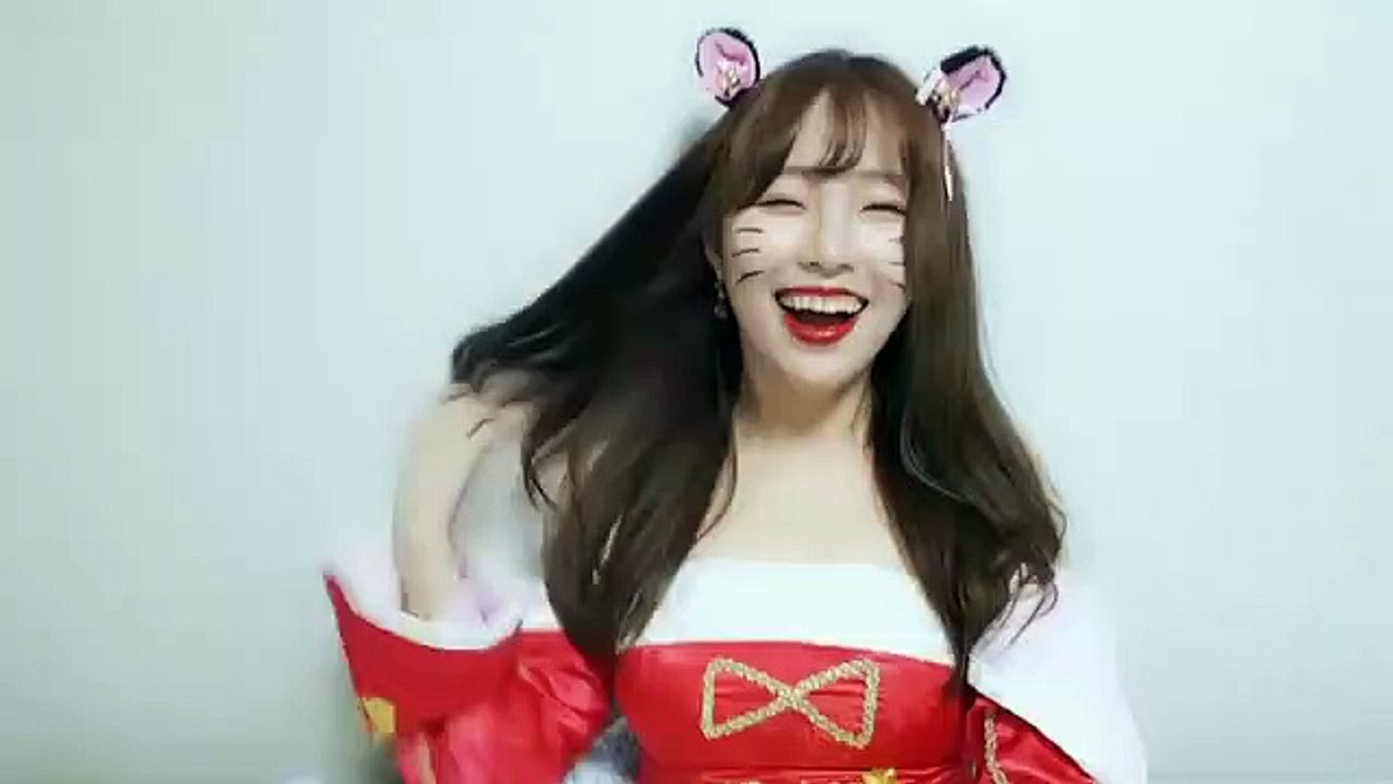 의성출장마사지 - { 카톡MSG5588 } ⊀Ö7Ô-5180-1616⊁ 의성출장안마'20대' 의성출장안마 출장안마코스 의성출장안마 의성출장마사지-황제 의성출장마사지- 의성콜걸.