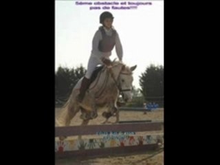 poW valoO nenette je vous aiime trop !