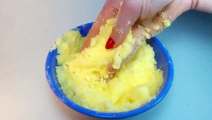 Diy Bath Bomb How To Make a Fanta Soda Shape Bath Bomb *Fail