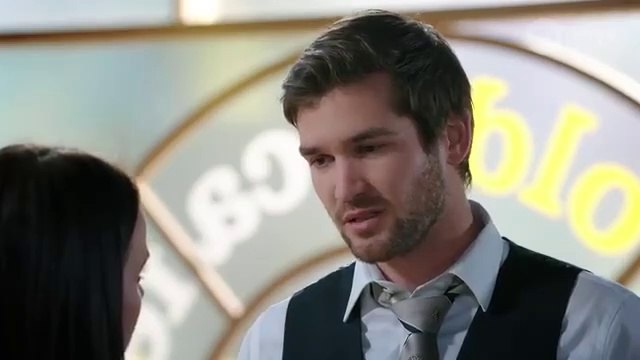 Neighbours 7985 30th November 2018 Neighbours - 7985 - November 30, 2018 Neighbours 7985 30112018 Neighbours 30th November 2018 Neighbours - Ep 7985 - Friday - 30 Nov 2018 Neighbours 30th November Neighbours 30-11-2018 Neighbours 7986