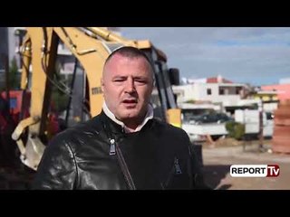 Prishi vetë banesën te 'Unaza e Re', Rama: Ukë Çelkolaj shembull i bashkëqytetarëve të komunitetit