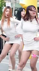 석촌출장마사지 { 카톡mas6699 } [Ø7Ø⇔5180⇔1620]【20대에이스】석촌출장안마 석촌출장안마 출장안마코스 석촌출장안마 석촌출장마사지-황제 석촌출장마사지- 석촌콜걸.