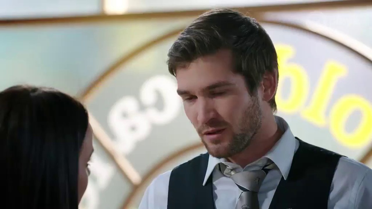 Neighbours 7985 30th November 2018 | Neighbours 30th November 2018 | Neighbours 30-11-2018 | Neighbours Episode 7985 30th November 2018 | Neighbours 7985 - Friday 30 November | Neighbours - Friday 30 November 2018 | Neighbours 7985