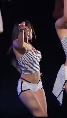 군위출장마사지【후불-Ø7Ø↔7575↔0044】【카톡TT5588】 군위출장마사지 군위출장안마'연애인급 ⓞ 군위출장마사지'오피걸 군위모텔출장'마사지 じ 군위출장안마'콜걸 군위출장'아가씨