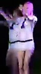 은평출장안마 {카톡mms7788}  ⊀Ö7Ô-7733-9262⊁은평출장마사지'20대'은평출장안마출장안마코스은평출장안마은평출장마사지-황제은평출장마사지-은평콜걸.