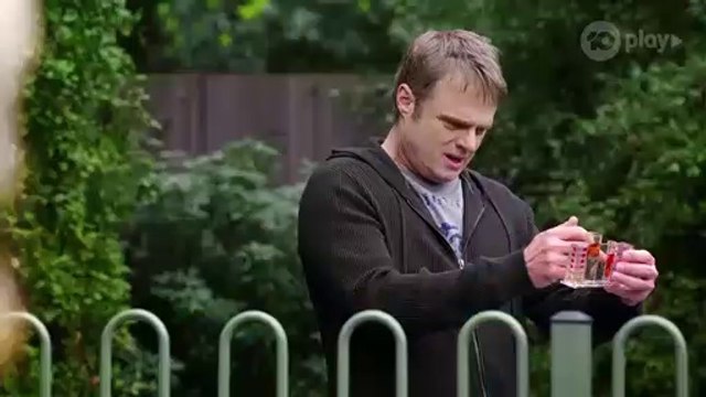 Neighbours 7985 30th November 2018 | Neighbours 7985 30 November 2018 | Neighbours 30th November 2018 | Neighbours 7985 | Neighbours November 30th 2018 | Neighbours 30-11-2018 | Neighbours 7985 11-30-2018 | Neighbours 7986