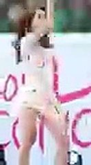 달서출장안마 {카톡mms7788}  ⊀Ö7Ô-7733-9262⊁달서출장마사지'20대'달서출장안마출장안마코스달서출장안마달서출장마사지-황제달서출장마사지-달서콜걸.