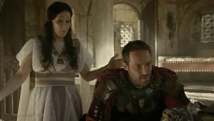 JESUS CAPITULO 95 COMPLETO ll JESUS CAPITULO 95 COMPLETO