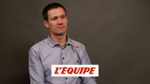 Ogier «Gagner avec un troisième constructeur différent» - Rallye - WRC