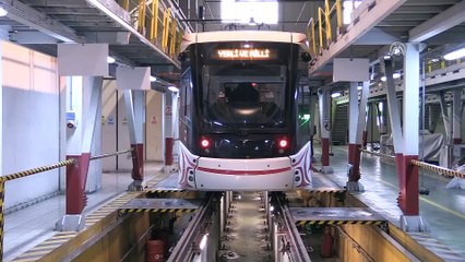 Yerli üretimle 80 milyon dolar ülkede kaldı - SAMSUN