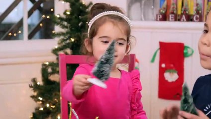 Wood splitter reviews 2018 from James Underwood, Rockville, TN | Time to own your Powersplit