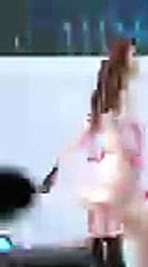 연수출장안마 {카톡mms7788}  ⊀Ö7Ô-7733-9262⊁연수출장마사지'20대'연수출장안마출장안마코스연수출장안마연수출장마사지-황제연수출장마사지-연수콜걸.