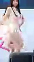 옹진출장안마 {카톡mms7788}  ⊀Ö7Ô-7733-9262⊁옹진출장마사지'20대'옹진출장안마출장안마코스옹진출장안마옹진출장마사지-황제옹진출장마사지-옹진콜걸.