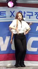 동해출장마사지 [Ø7Ø⇔7575⇔ØØ4Ø]『카톡⇔pp5588』【20대에이스】동해출장안마 동해출장안마 출장안마코스 동해출장안마 동해출장마사지-황제 동해출장마사지- 동해콜걸.